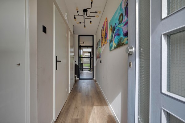 Medium property photo - Schepershof 27, 6902 AR Zevenaar